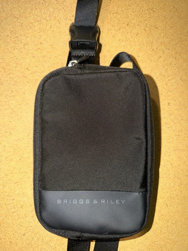 Briggs riley zdx003 4 - riley, zdx003-4