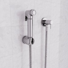 Handheld Bidet Spray Kit