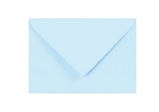 12 colours Greeting Card