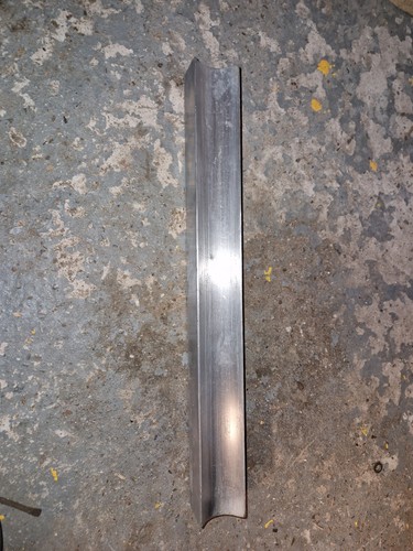Genuine irwin hilmor 42mm - irwin,