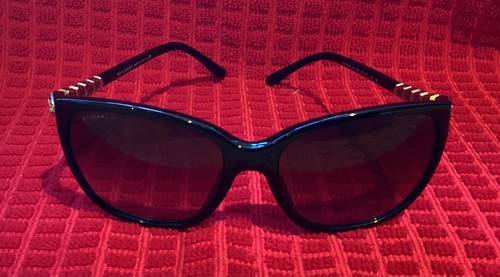 Bvlgari sunglasses b136b - bvlgari,