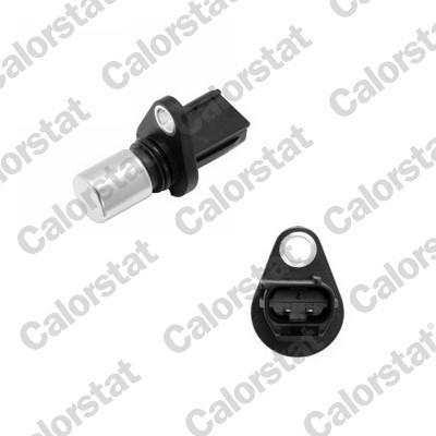 Cs0174 calorstat vernet - calorstat,