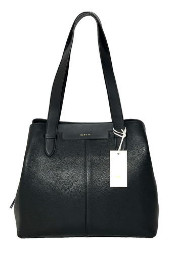 Radley handbag shoulder bag - handbag,