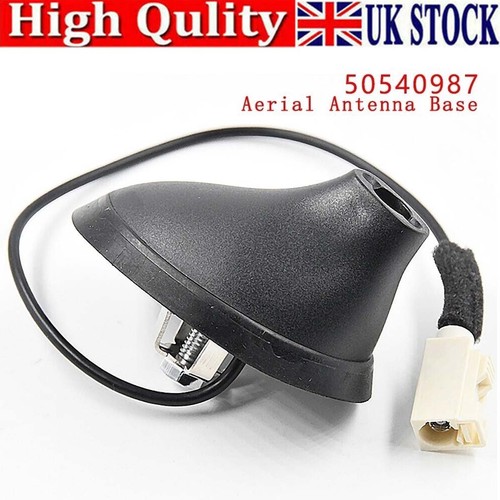 Aerial antenna base - aerial,