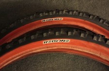 1990's REDLINE Proline Racing