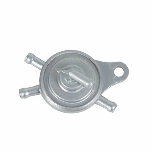 Fuel tap type roller - type,