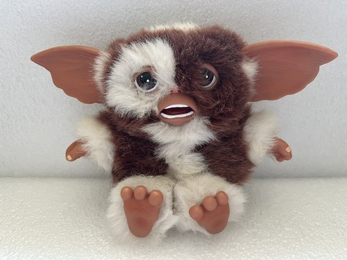 Neca gremlins gizmo - neca,
