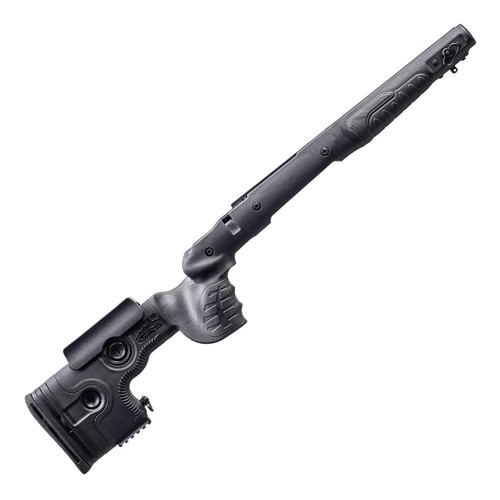 Grs bifrost stock - grs, r8