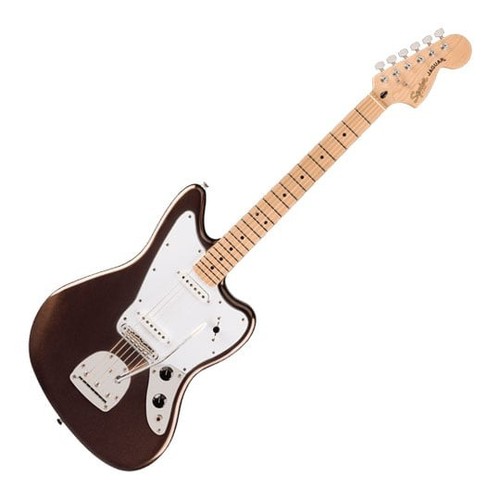 Squier affinity series - squier,