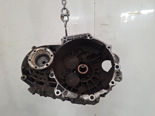 Audi mk2 2003 2013 0l - mk2, 6