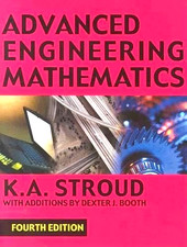 Advanced Engineering