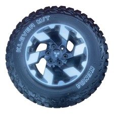 MITSUBISHI L200 17â€