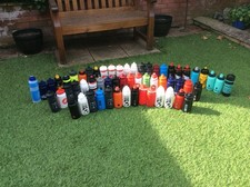 ASSOS CASTELLII BIANCHI &