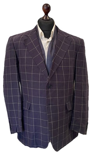 Duffer george sports - duffer, st
