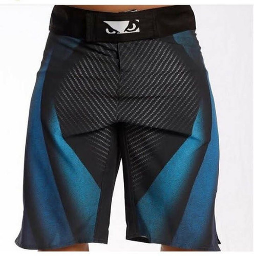 Shorts bad boy - bad, small