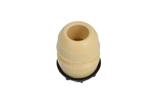 Rubber buffer suspension - buffer,,