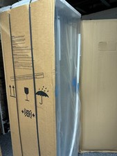 New Liebherr IKBP 3560 Built