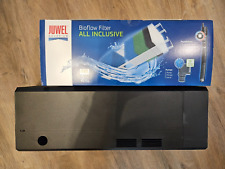 Juwel Lido 200 Filter + Thermostat Bioflow 600 - Bioflow Filter - All Inclusive