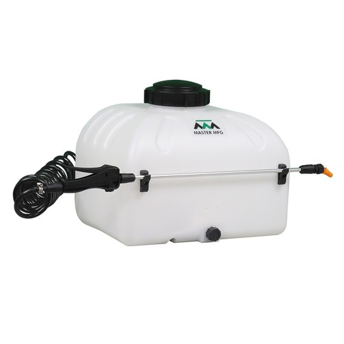 Master mfg gal - mfg, 12v