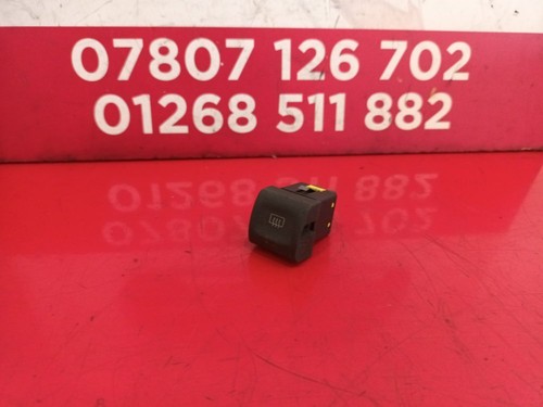 Vauxhall vectra 1995 2002 - vauxhall, b