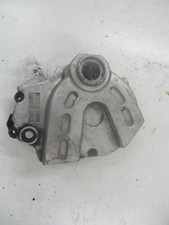 yamaha yzf 600 Thundercat