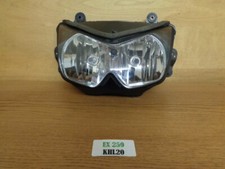 KAWASAKI ZXR250 Z750 Z1000 MK1 HEADLIGHT  KHL20