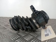 FORD FOCUS III 10-17 AIR FLOW METER/MAF/MASS AIR FLOW METER AV61-9C623-CB