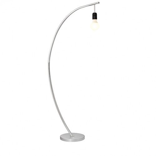 Floor lamp habitat clane - habitat,