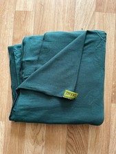 Boba Baby Wrap Carrier –