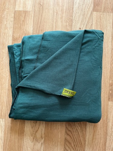 Boba baby wrap carrier - wrap, –
