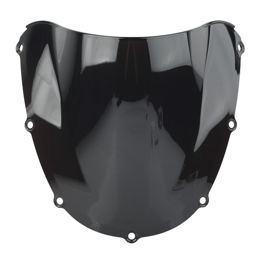 Fit honda cbr900 - fit, 954