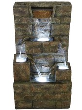 Aqua Creations Greenwich