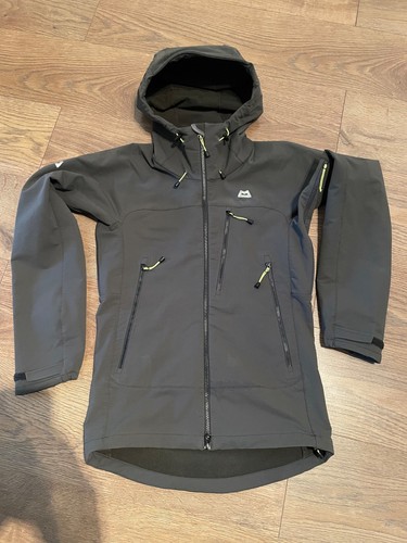 Mountain equipment men - mountain,