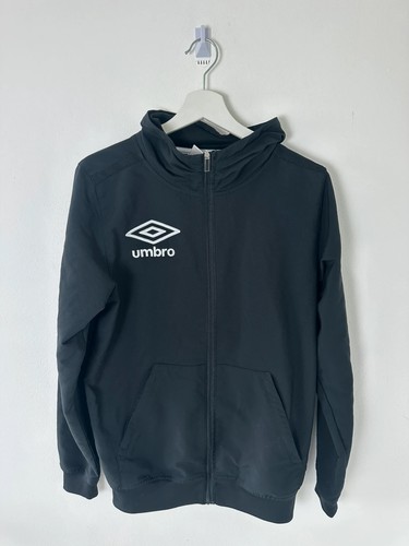 Vintage umbro windbreaker - umbro,