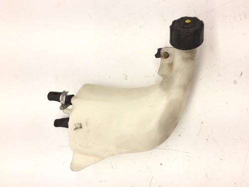 Vase expansion piaggio mp3 - expansion,