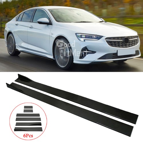 For vauxhall insignia - vauxhall,
