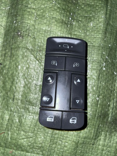 Vauxhall vectra 2005 2009 - vauxhall, 2005-2009