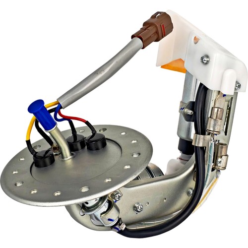 Fuel pump assembly - pump, 15100-41f20