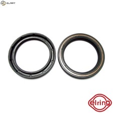 SHAFT SEAL CRANKSHAFT 501.123