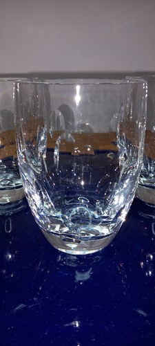 Waterford john rocha - waterford,