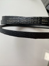 Genuine STIGA Drive Belt