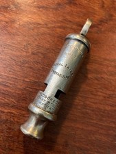 Antique Scarce J Hudson & Co