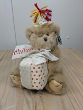 Bearington Collection Happy