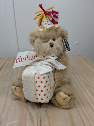Bearington collection happy - bearington,