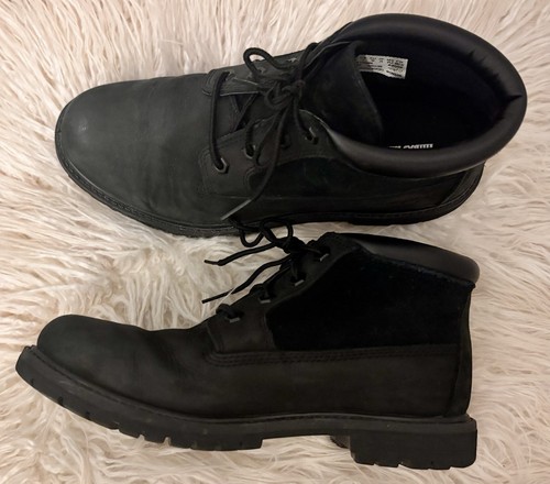Timberland ortholite dessert - timberland,