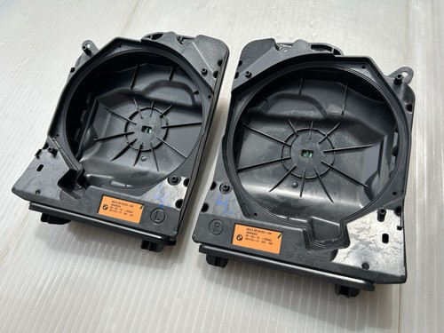 Bmw f30 f32 f33 f36 - f30,