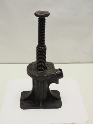 Vintage 1930 shelley 205 - 1930's,