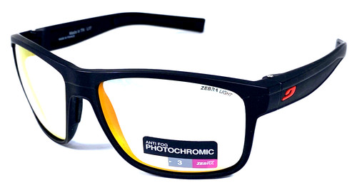 Julbo renegade j499 nos - renegade,