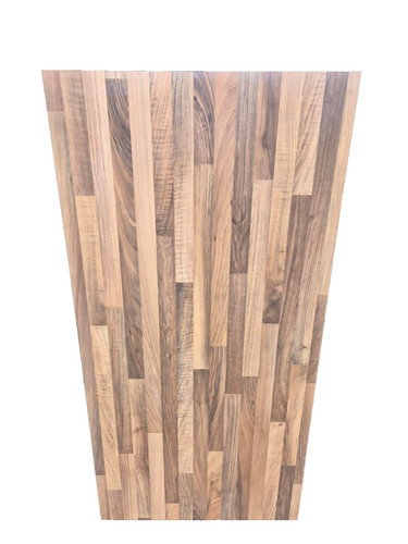 Wren luxury laminate light - luxury,