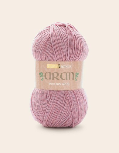 Sirdar hayfield bonus - sirdar,